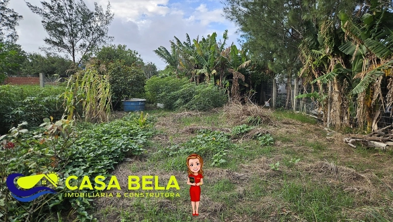 : 4ª foto da galeria de imagens do imóvel