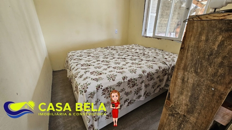 : 10ª foto da galeria de imagens do imóvel