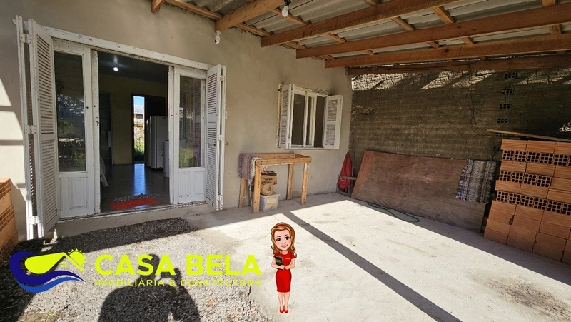 : 1ª foto da galeria de imagens do imóvel