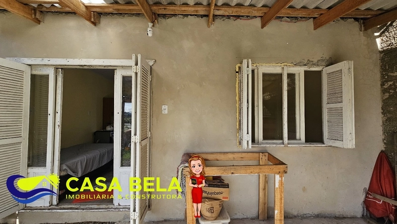 : 3ª foto da galeria de imagens do imóvel