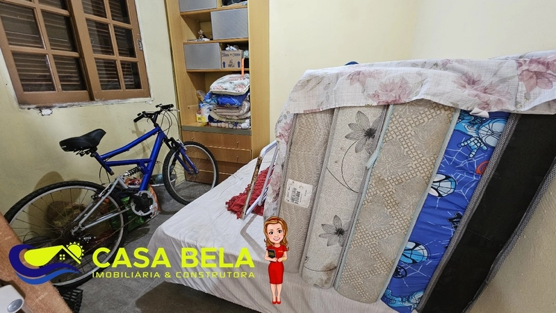 : 11ª foto da galeria de imagens do imóvel