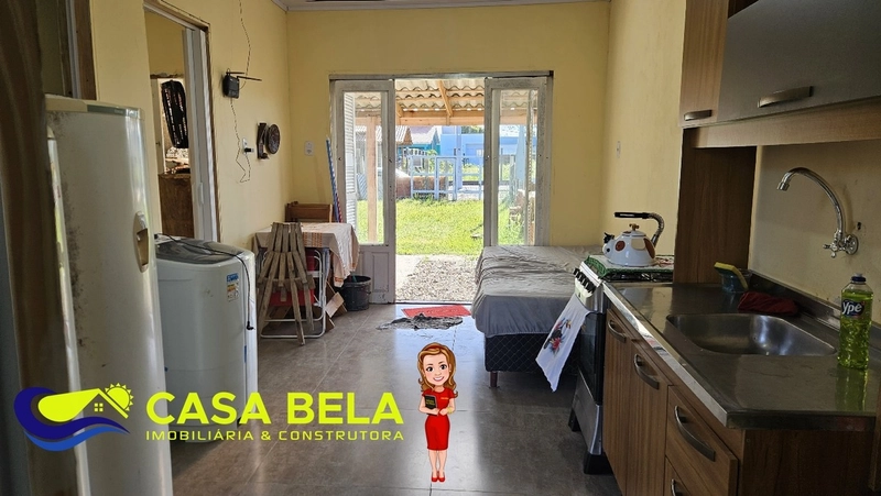 : 7ª foto da galeria de imagens do imóvel