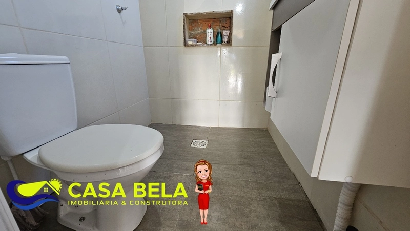 : 12ª foto da galeria de imagens do imóvel