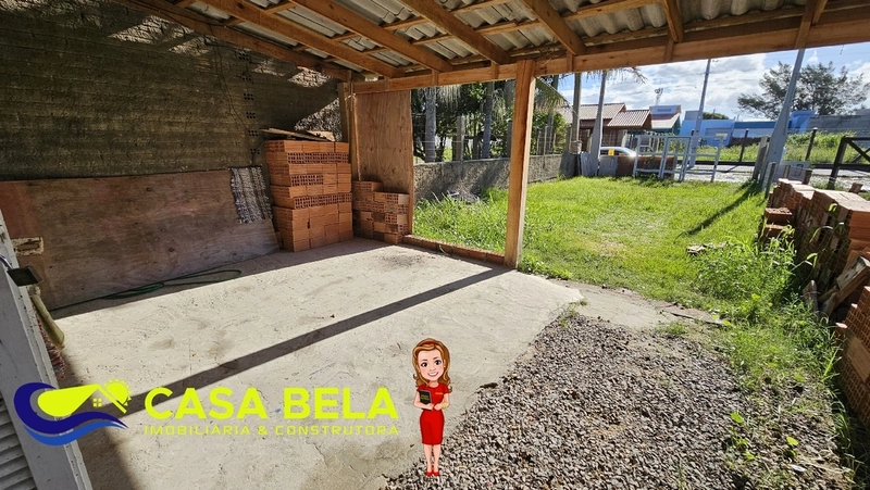 : 4ª foto da galeria de imagens do imóvel