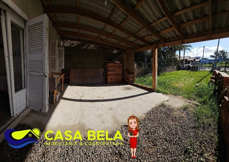 : 13ª foto da galeria de imagens do imóvel