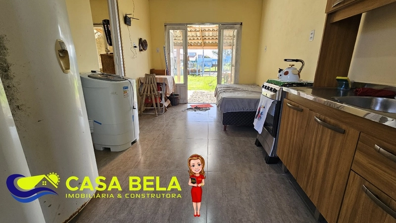 : 6ª foto da galeria de imagens do imóvel