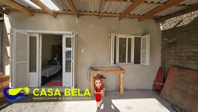 : 2ª foto da galeria de imagens do imóvel