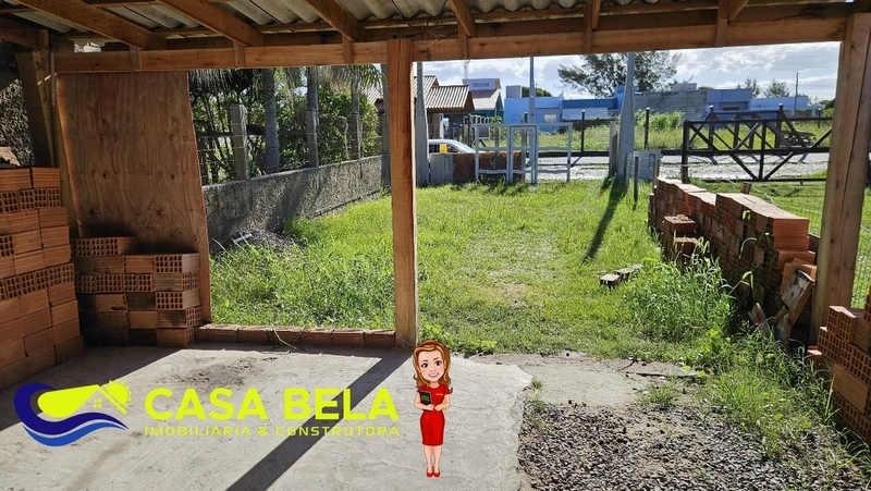 : 5ª foto da galeria de imagens do imóvel