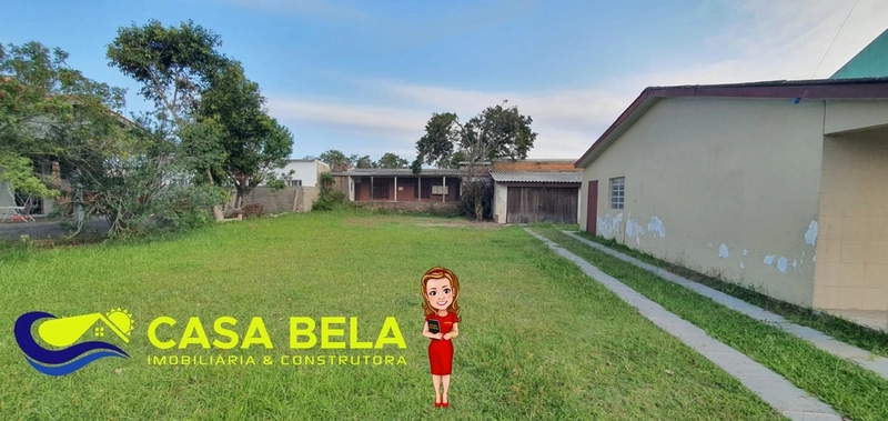 : 1ª foto da galeria de imagens do imóvel