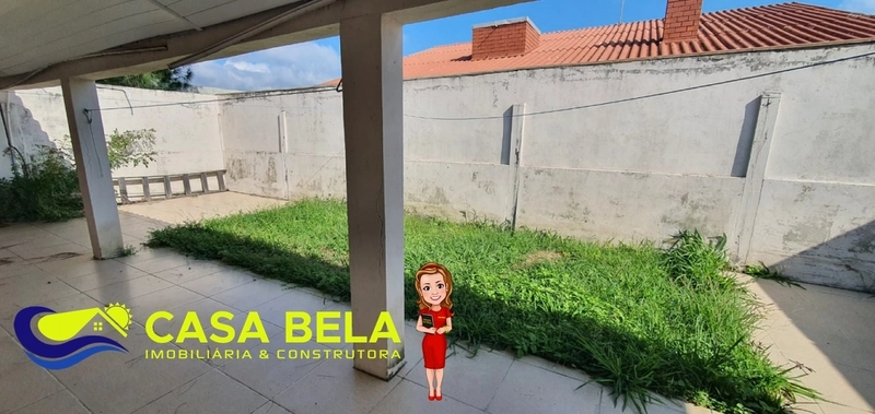 : 21ª foto da galeria de imagens do imóvel