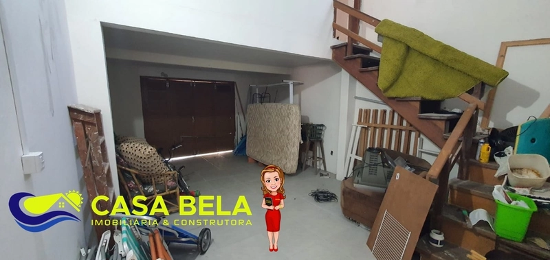 : 18ª foto da galeria de imagens do imóvel