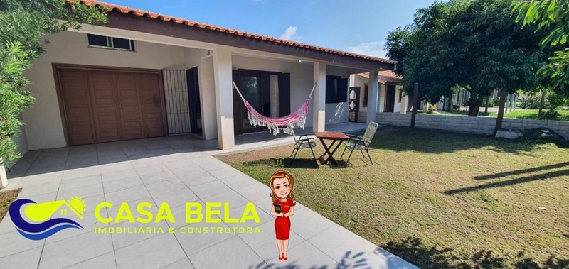 : 2ª foto da galeria de imagens do imóvel