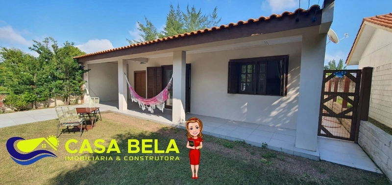 : 3ª foto da galeria de imagens do imóvel
