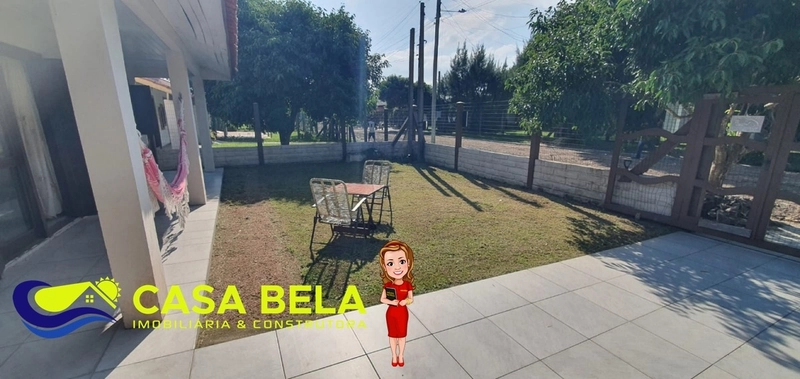 : 5ª foto da galeria de imagens do imóvel