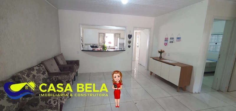 : 6ª foto da galeria de imagens do imóvel