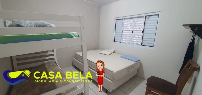: 13ª foto da galeria de imagens do imóvel