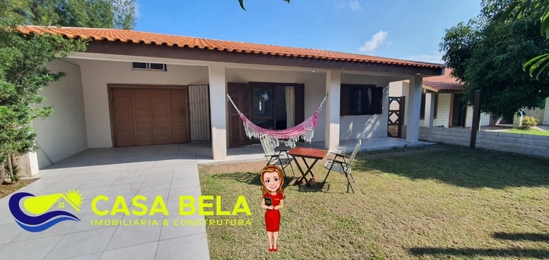 : 1ª foto da galeria de imagens do imóvel