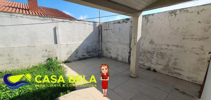 : 20ª foto da galeria de imagens do imóvel