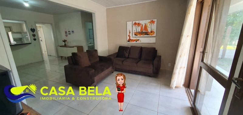 : 8ª foto da galeria de imagens do imóvel