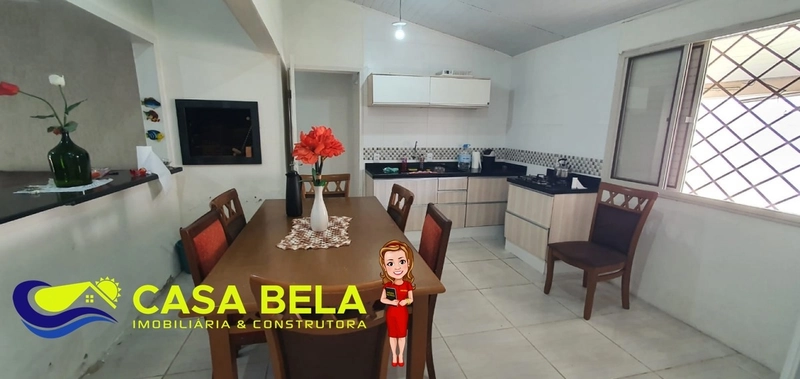 : 11ª foto da galeria de imagens do imóvel