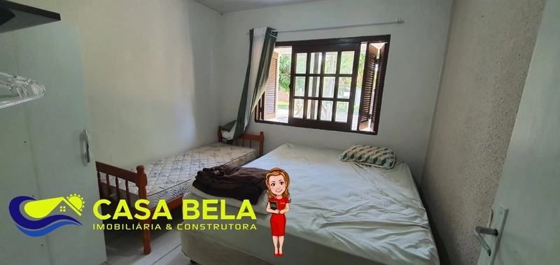 : 14ª foto da galeria de imagens do imóvel