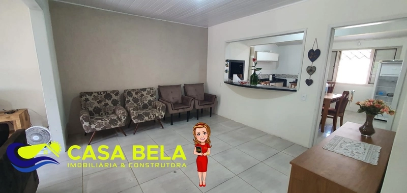: 7ª foto da galeria de imagens do imóvel