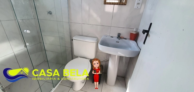 : 17ª foto da galeria de imagens do imóvel