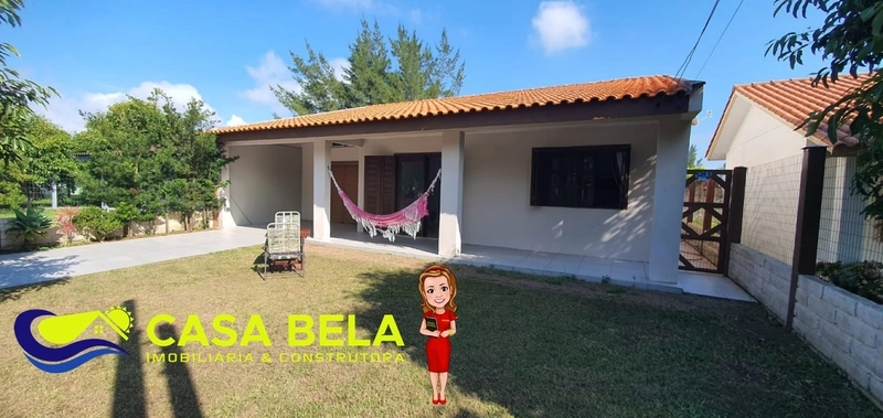 : 4ª foto da galeria de imagens do imóvel