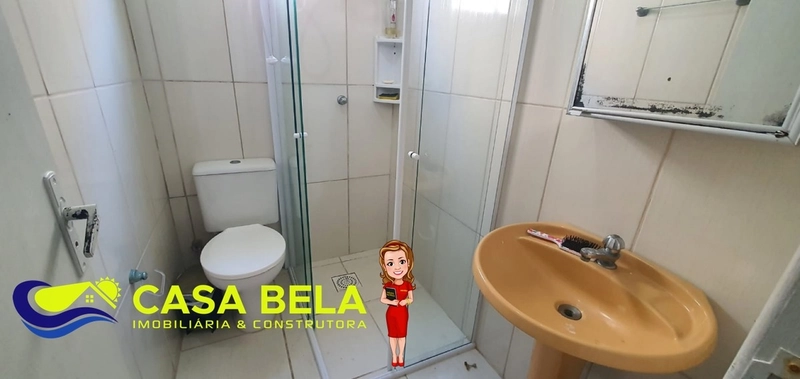 : 16ª foto da galeria de imagens do imóvel