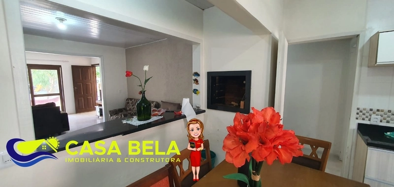 : 10ª foto da galeria de imagens do imóvel
