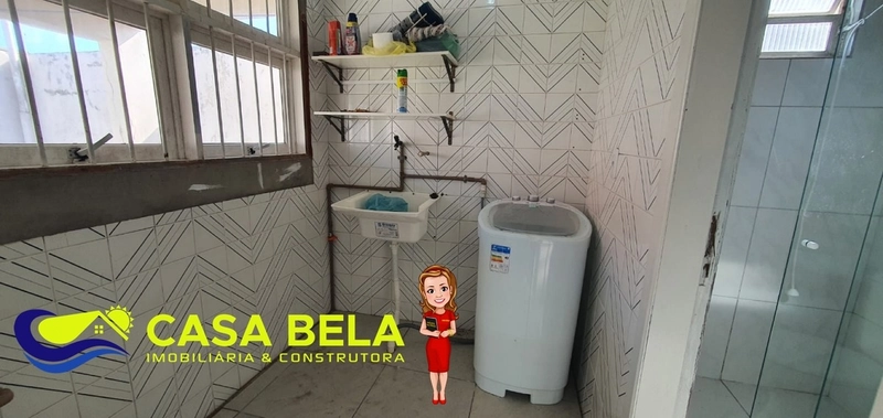 : 19ª foto da galeria de imagens do imóvel