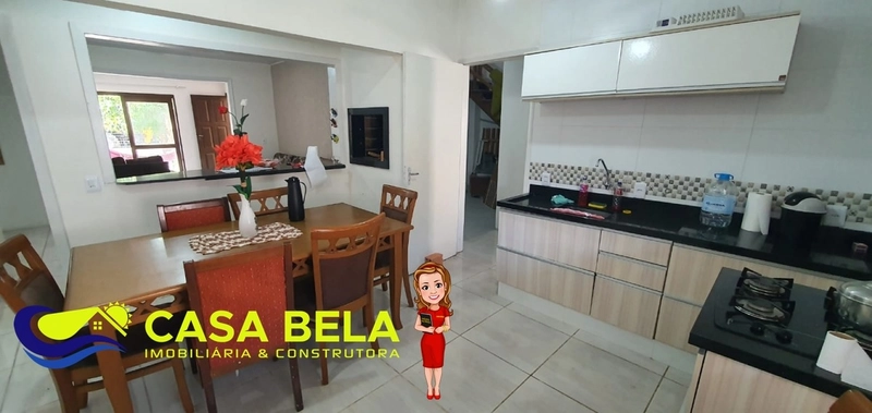 : 12ª foto da galeria de imagens do imóvel