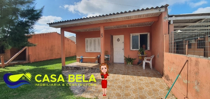 : 1ª foto da galeria de imagens do imóvel