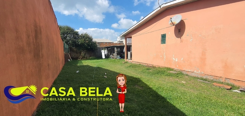: 6ª foto da galeria de imagens do imóvel
