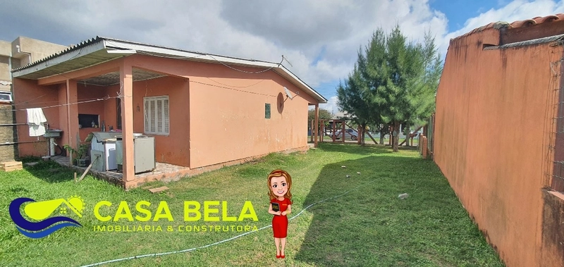 : 4ª foto da galeria de imagens do imóvel