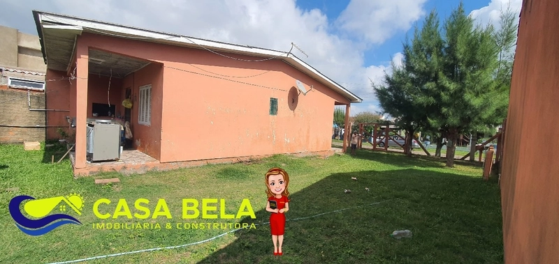 : 5ª foto da galeria de imagens do imóvel
