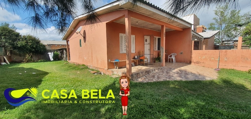 : 2ª foto da galeria de imagens do imóvel