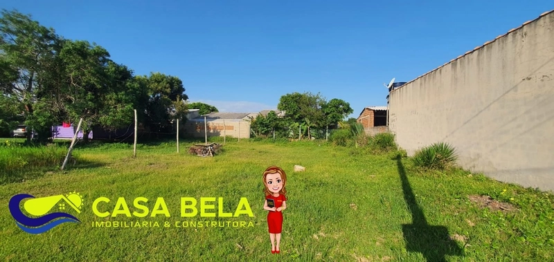 : 1ª foto da galeria de imagens do imóvel