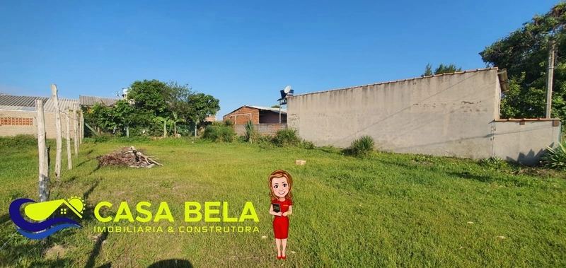 : 2ª foto da galeria de imagens do imóvel