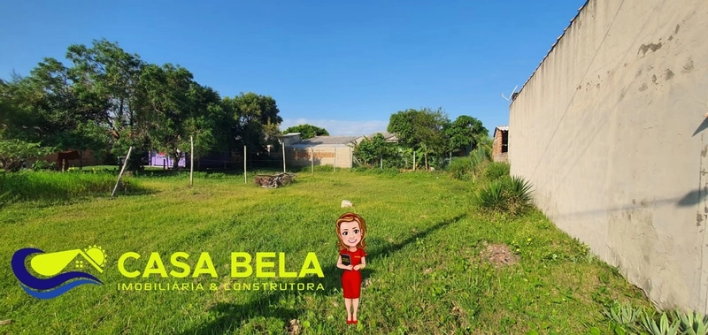 : 3ª foto da galeria de imagens do imóvel
