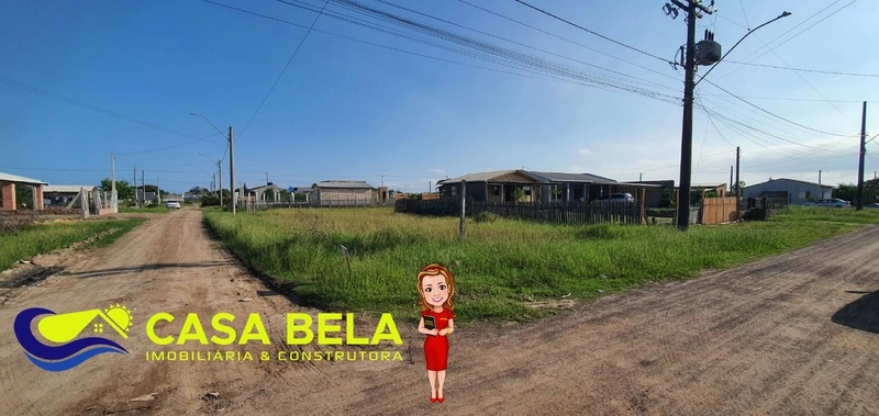 : 1ª foto da galeria de imagens do imóvel