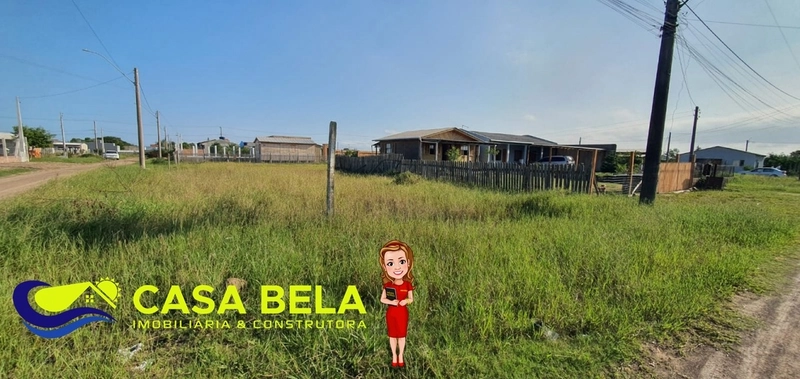 : 3ª foto da galeria de imagens do imóvel