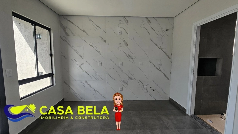 : 11ª foto da galeria de imagens do imóvel