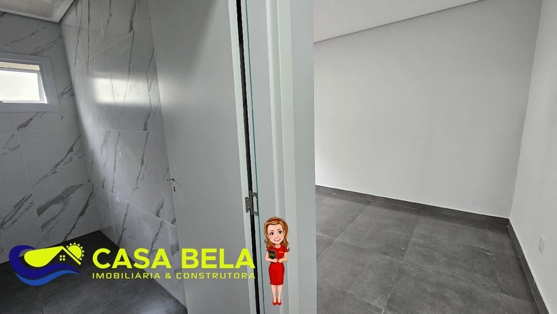 : 15ª foto da galeria de imagens do imóvel