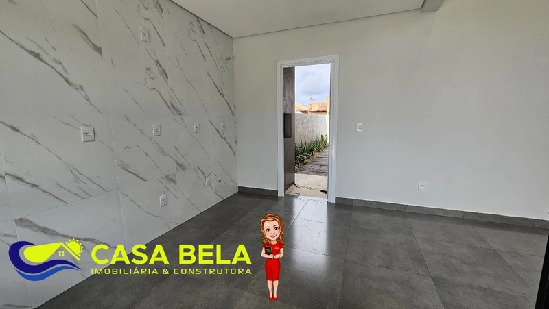 : 10ª foto da galeria de imagens do imóvel