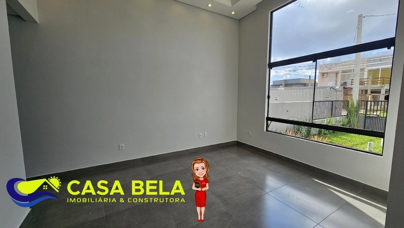 : 9ª foto da galeria de imagens do imóvel