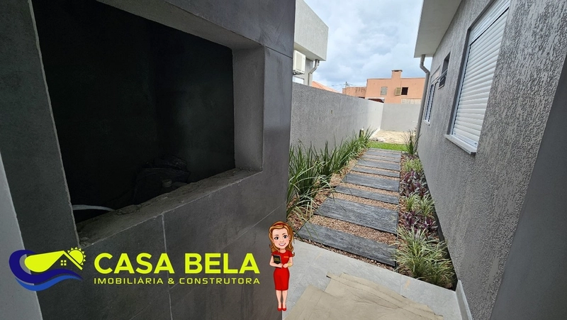 : 21ª foto da galeria de imagens do imóvel