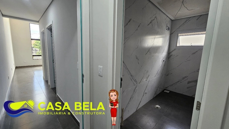 : 13ª foto da galeria de imagens do imóvel