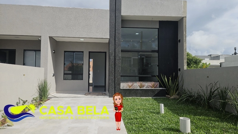 : 1ª foto da galeria de imagens do imóvel