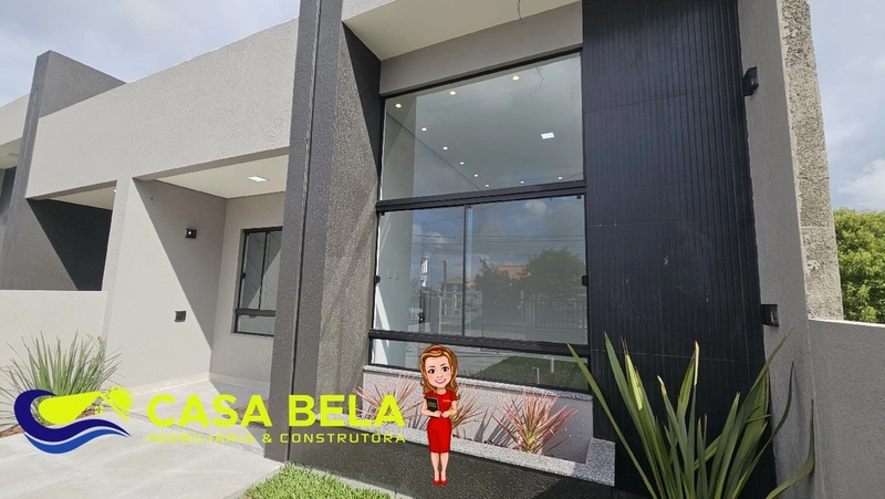 : 4ª foto da galeria de imagens do imóvel